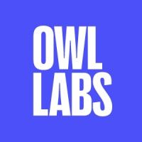 Owl Labs